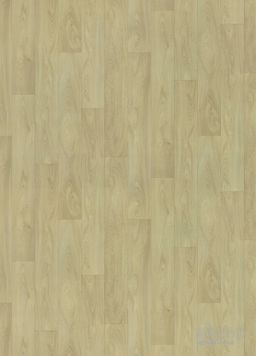 PVC BLACKTEX Oakland 336M - světlé dřevo