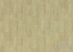 PVC BLACKTEX Oakland 336M - světlé dřevo