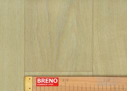 PVC BLACKTEX Oakland 336M