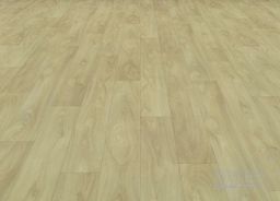 PVC BLACKTEX Oakland 336M