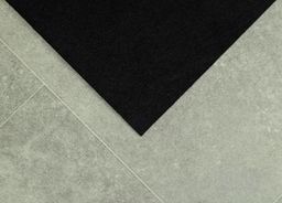 PVC BLACKTEX Preston 090L