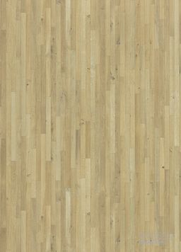 PVC BLACKTEX Shingle Oak 634L - světle hnědé dřevo