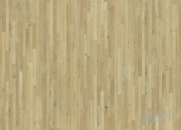 PVC BLACKTEX Shingle Oak 634L - světle hnědé dřevo