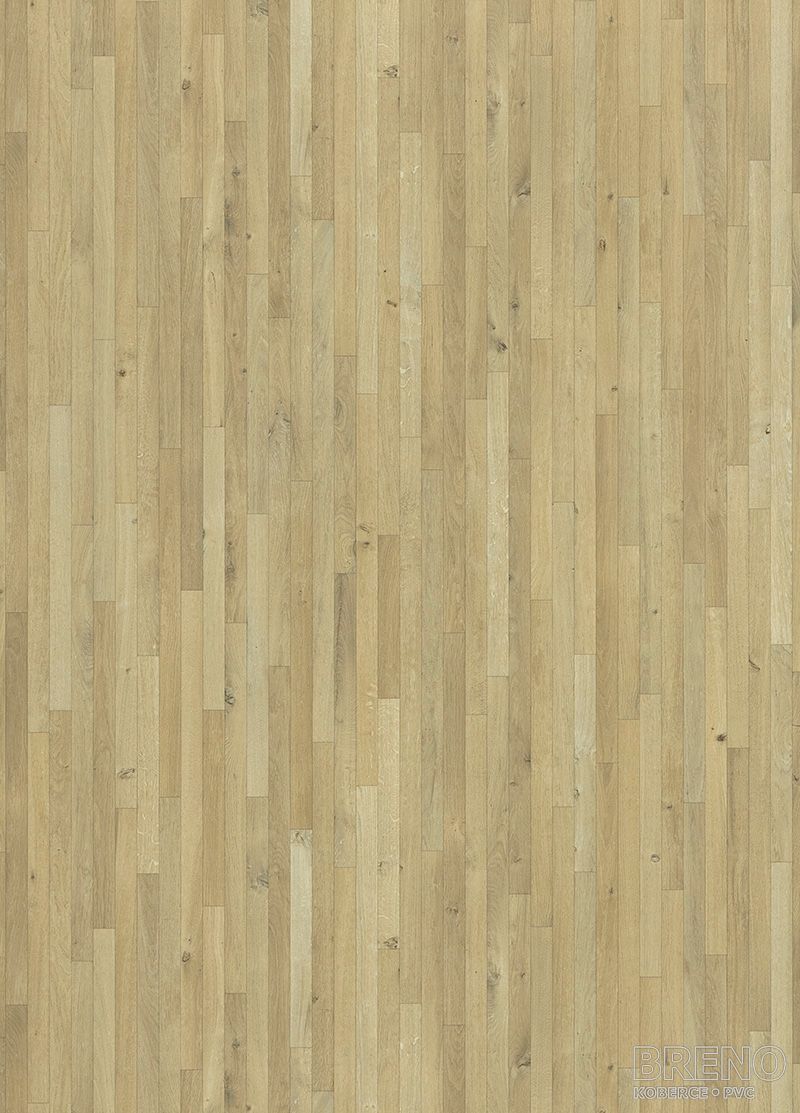 PVC BLACKTEX Shingle Oak 634L