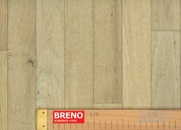 PVC BLACKTEX Shingle Oak 634L