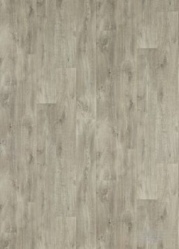 PVC BLACKTEX Texas Oak 106L – svetlé drevo