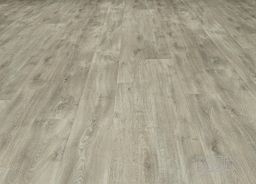PVC BLACKTEX Texas Oak 106L – světlejší dřevo