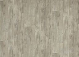 PVC BLACKTEX Texas Oak 106L – světlejší dřevo