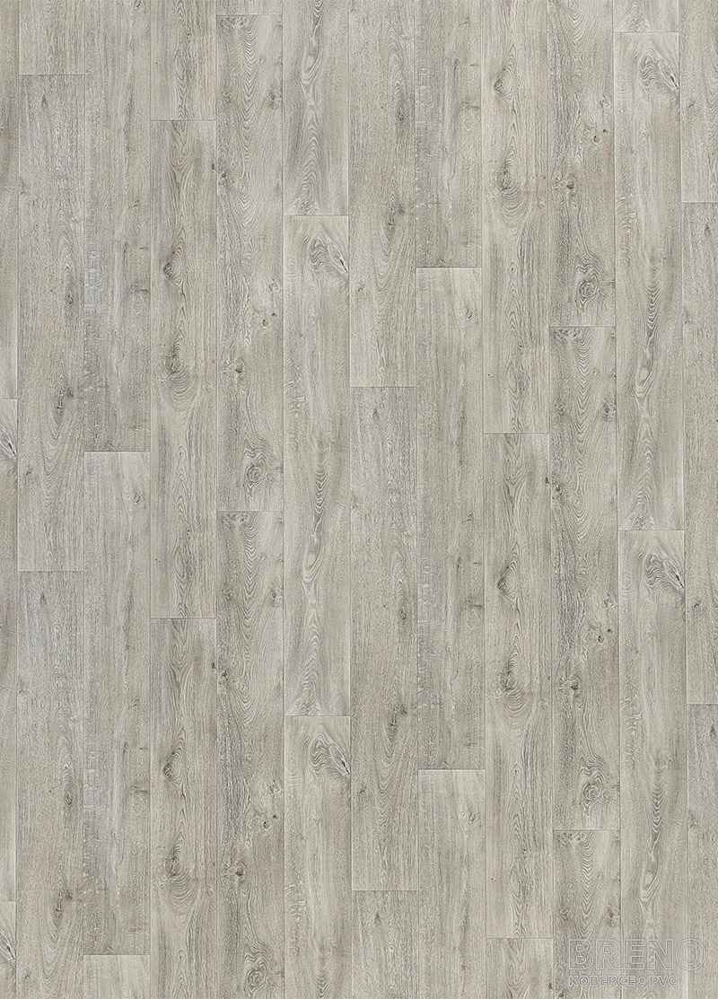 PVC_BLACKTEX_TEXAS_OAK_106L_001.jpg