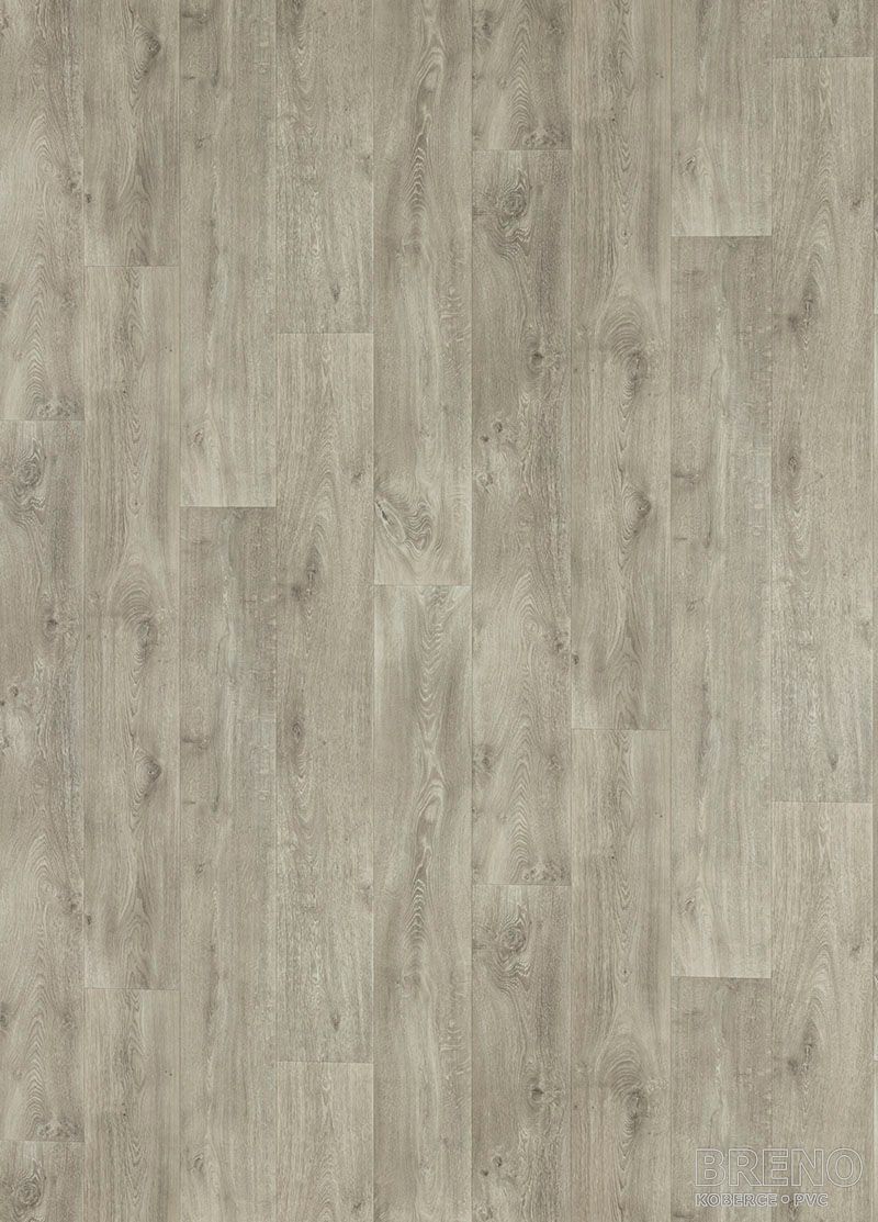 PVC BLACKTEX Texas Oak 106L
