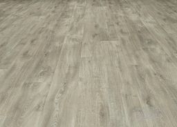 PVC BLACKTEX Texas Oak 106L