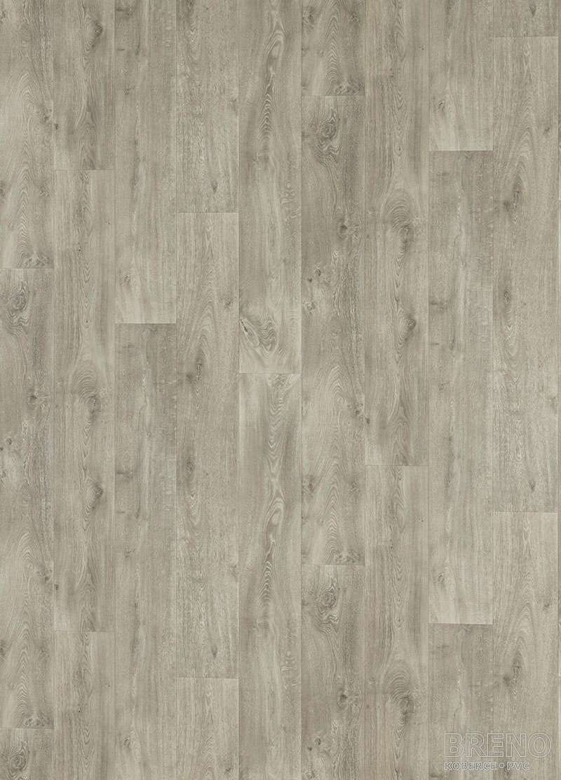 PVC BLACKTEX Texas Oak 106L