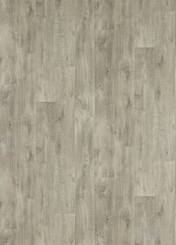 PVC BLACKTEX Texas Oak 106L