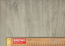 PVC BLACKTEX Texas Oak 106L