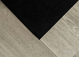 PVC BLACKTEX Texas Oak 106L