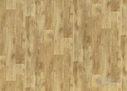 PVC BLACKTEX Texas Oak 136L – světle hnědé dřevo