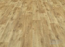 PVC BLACKTEX Texas Oak 136L – světle hnědé dřevo