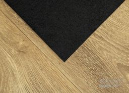 PVC BLACKTEX Texas Oak 136L – světle hnědé dřevo