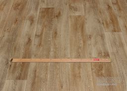 PVC_BLACKTEX_TEXAS_OAK_136L_004.jpg