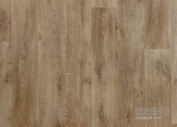 https://cdn.breno.cz/content/images/product/pvc-blacktex-texas-oak-136l_125322.jpg