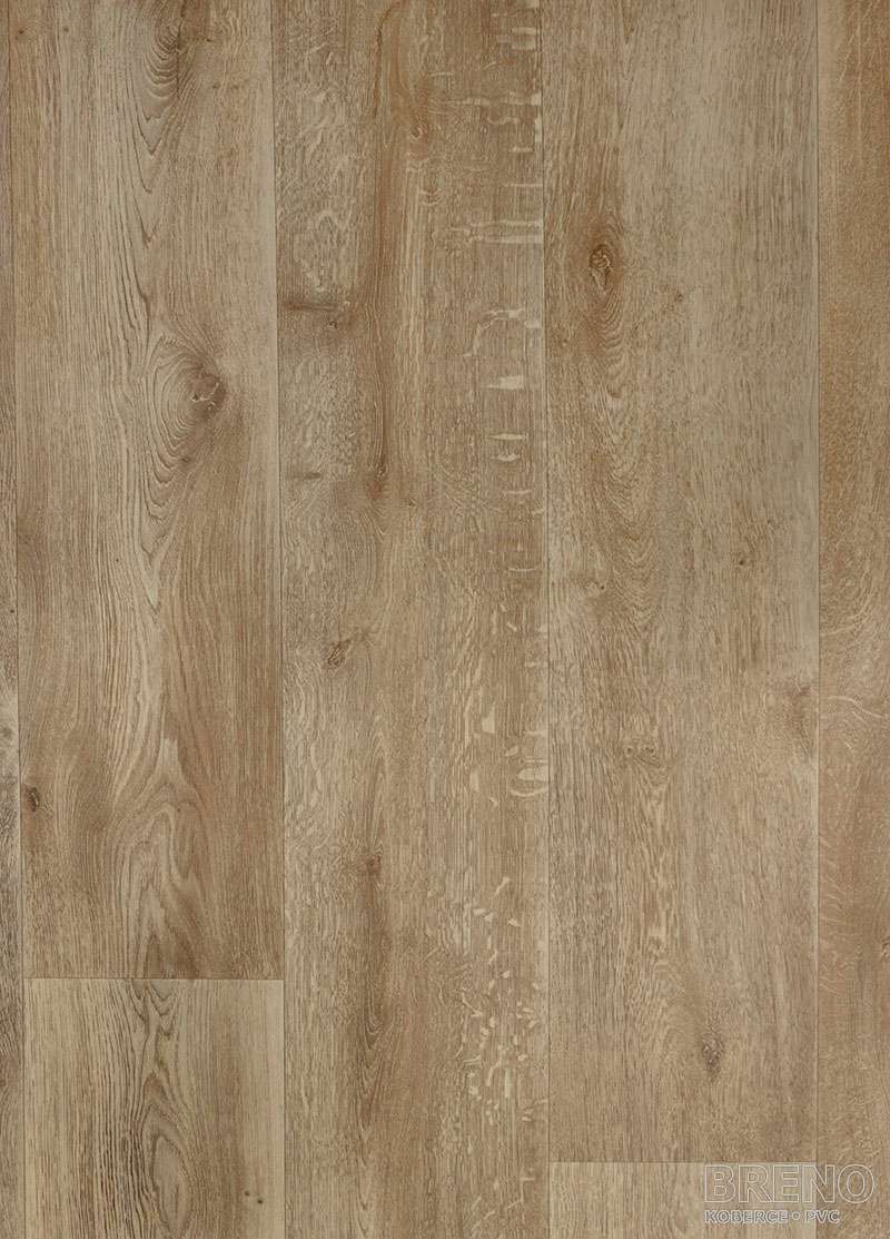 PVC_BLACKTEX_TEXAS_OAK_136L_001.jpg