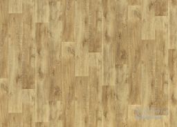 PVC BLACKTEX Texas Oak 136L