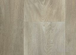 PVC BLACKTEX Texas Oak 609M – tmavé drevo