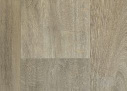 PVC BLACKTEX Texas Oak 609M – tmavé drevo