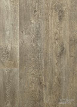 PVC BLACKTEX Texas Oak 609M – tmavšie drevo
