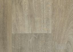 PVC_BLACKTEX_TEXAS_OAK_609M_004.jpg