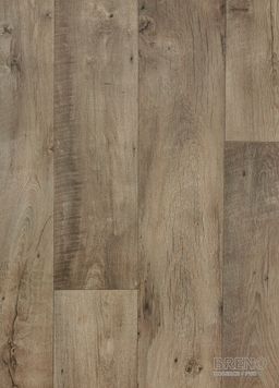 PVC BLACKTEX Valley Oak 639M