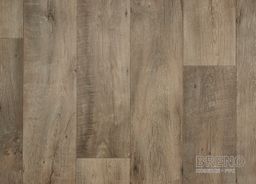 PVC BLACKTEX Valley Oak 639M