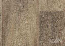 PVC BLACKTEX Valley Oak 639M