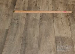 PVC BLACKTEX Valley Oak 639M