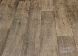 PVC BLACKTEX Valley Oak 639M
