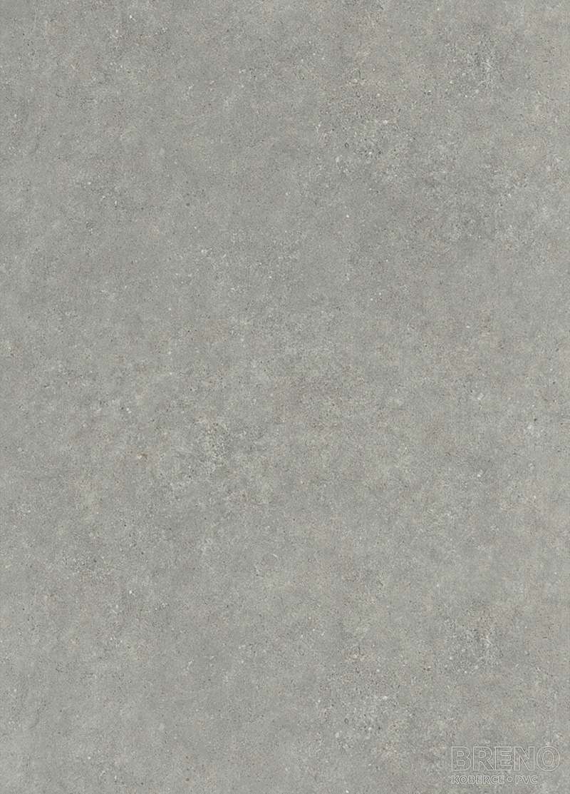 PVC BLACKTEX Varenna 199M