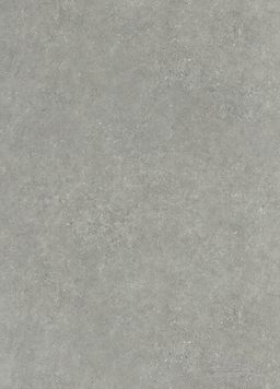PVC BLACKTEX Varenna 199M