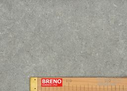 PVC BLACKTEX Varenna 199M