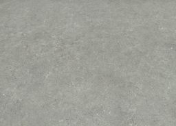 PVC BLACKTEX Varenna 199M