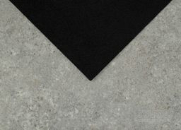 PVC BLACKTEX Varenna 199M