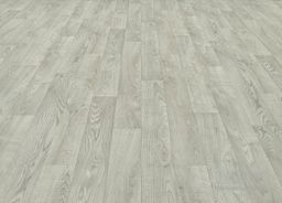 PVC BLACKTEX White Oak 979L – světle šedé dřevo