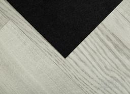 PVC BLACKTEX White Oak 979L – svetlo sivé drevo