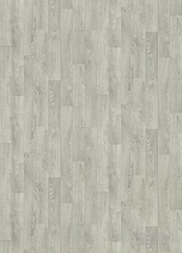 PVC BLACKTEX White Oak 979L – svetlo sivé drevo