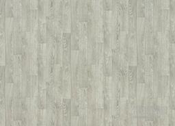 PVC BLACKTEX White Oak 979L – svetlo sivé drevo