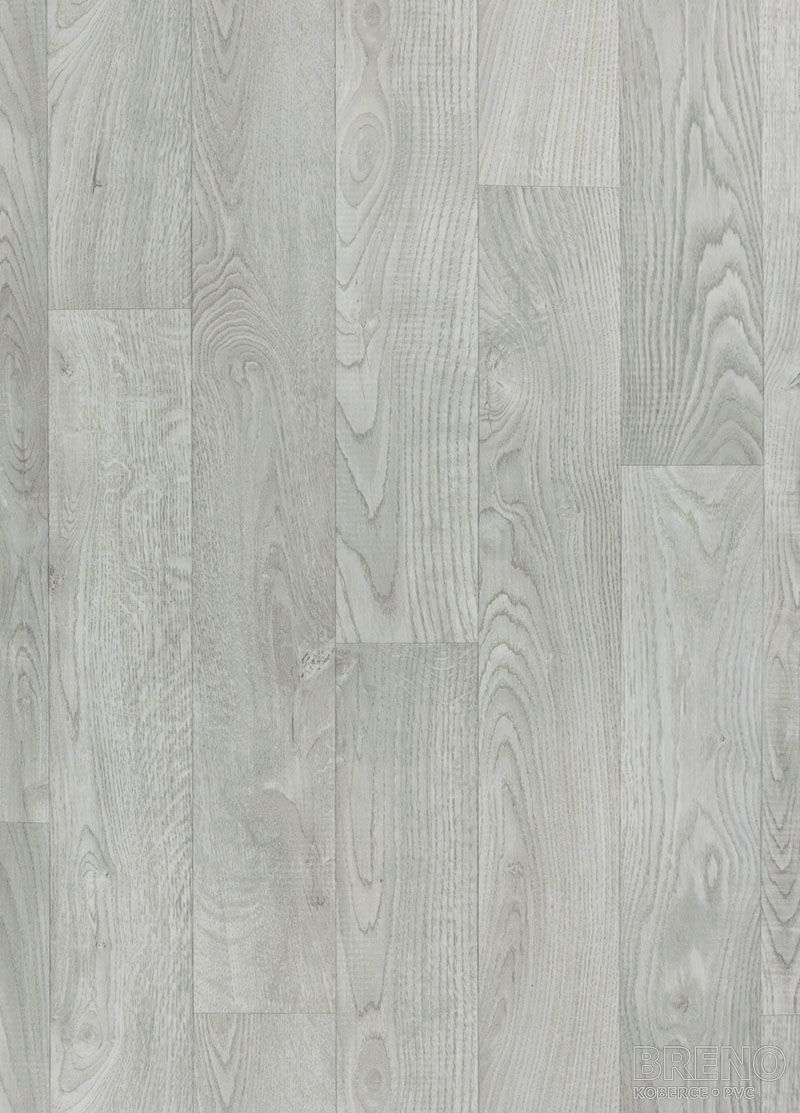 PVC_BLACKTEX_WHITE_OAK_979L_001.jpg