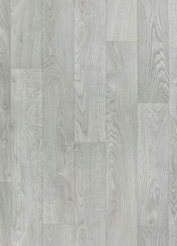 https://cdn.breno.cz/content/images/product/pvc-blacktex-white-oak-979l_210925.jpg