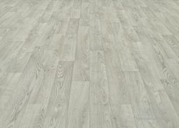 PVC BLACKTEX White Oak 979L