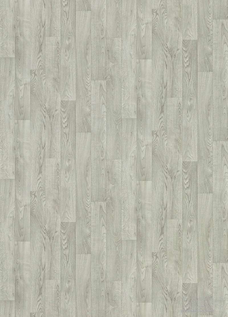 PVC BLACKTEX White Oak 979L