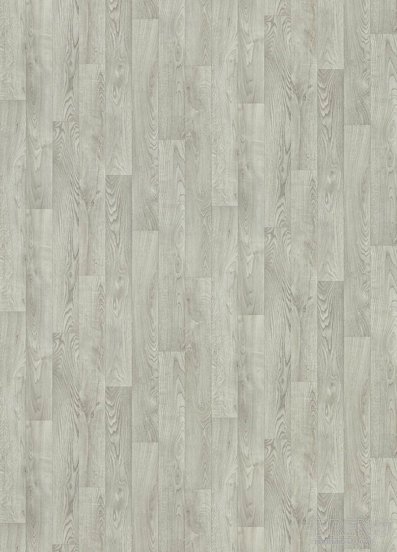 PVC BLACKTEX White Oak 979L