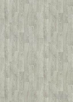 PVC BLACKTEX White Oak 979L